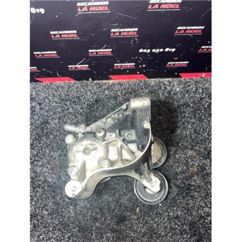 Recambio de bomba servodireccion para fiat ducato 3 combi 33 (290)(04.2014) 2.3 130 l1h1 teilverglast rs: 3000 mm [2,3 ltr. - 96