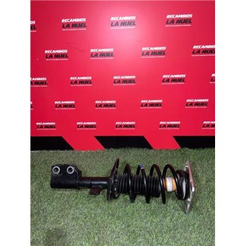 Recambio de amortiguador delantero derecho para citroën jumpy furgón (05.2016) 2.0 control m [2,0 ltr. - 90 kw blue-hdi fap] ref