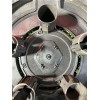Recambio de tapacubos para renault trafic iii furgón (06.2014) m9r z7 referencia OEM IAM 403158467R  