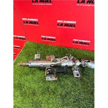 Recambio de columna direccion para citroën jumpy furgón (05.2016) 1.6 confort m [1,6 ltr. - 85 kw blue-hdi fap] referencia OEM I