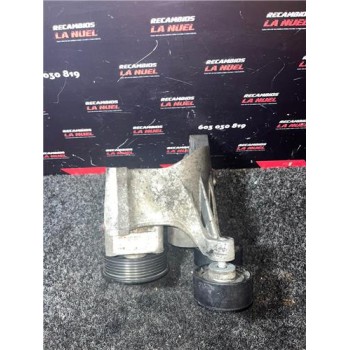 Recambio de bomba servodireccion para fiat ducato 3 combi 33 (290)(04.2014) 2.3 130 l1h1 teilverglast rs: 3000 mm [2,3 ltr. - 96