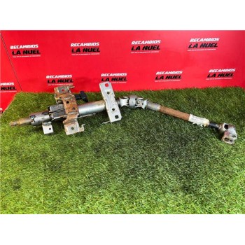 Recambio de columna direccion para citroën jumpy furgón (05.2016) 1.6 confort m [1,6 ltr. - 85 kw blue-hdi fap] referencia OEM I