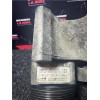 Recambio de bomba servodireccion para fiat ducato 3 combi 33 (290)(04.2014) 2.3 130 l1h1 teilverglast rs: 3000 mm [2,3 ltr. - 96