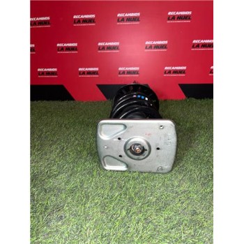 Recambio de amortiguador delantero derecho para citroën jumpy furgón (05.2016) 2.0 control m [2,0 ltr. - 90 kw blue-hdi fap] ref