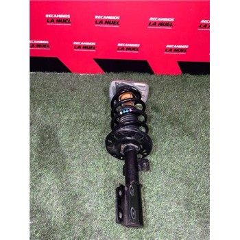 Recambio de amortiguador delantero derecho para citroën jumpy furgón (05.2016) 2.0 control m [2,0 ltr. - 90 kw blue-hdi fap] ref