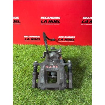 PINZA FRENO TRASERA DERECHA GK212552BC 