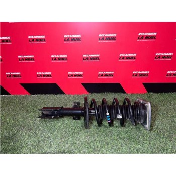 AMORTIGUADOR DELANTERO DERECHO 9821596780 