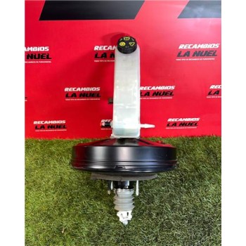 Recambio de servofreno para citroën jumpy furgón (05.2016) 1.6 confort m [1,6 ltr. - 85 kw blue-hdi fap] referencia OEM IAM 9805