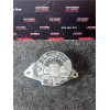 Recambio de alternador para fiat ducato 3 combi 33 (290)(04.2014) 2.3 130 l1h1 teilverglast rs: 3000 mm [2,3 ltr. - 96 kw jtd ca