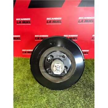 Recambio de servofreno para citroën jumpy furgón (05.2016) 1.6 confort m [1,6 ltr. - 85 kw blue-hdi fap] referencia OEM IAM 9805