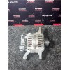 Recambio de alternador para fiat ducato 3 combi 33 (290)(04.2014) 2.3 130 l1h1 teilverglast rs: 3000 mm [2,3 ltr. - 96 kw jtd ca