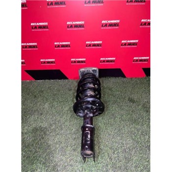 Recambio de amortiguador delantero derecho para citroën jumpy furgón (05.2016) 2.0 control m [2,0 ltr. - 90 kw blue-hdi fap] ref