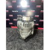 Recambio de alternador para fiat ducato 3 combi 33 (290)(04.2014) 2.3 130 l1h1 teilverglast rs: 3000 mm [2,3 ltr. - 96 kw jtd ca