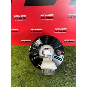 Recambio de servofreno para citroën jumpy furgón (05.2016) 1.6 confort m [1,6 ltr. - 85 kw blue-hdi fap] referencia OEM IAM 9805