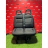 Recambio de asiento delantero derecho para citroën jumper furgon (05.2014) 2.2 33 l2h1 bluehdi 140 [2,2 ltr. - 103 kw blue-hdi f
