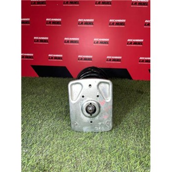 Recambio de amortiguador delantero derecho para citroën jumpy furgón (05.2016) 2.0 control m [2,0 ltr. - 90 kw blue-hdi fap] ref