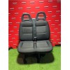 Recambio de asiento delantero derecho para citroën jumper furgon (05.2014) 2.2 33 l2h1 bluehdi 140 [2,2 ltr. - 103 kw blue-hdi f