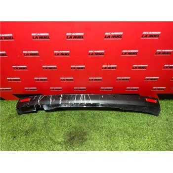 PARAGOLPES TRASERO BK2117E962 