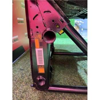 Recambio de asiento delantero derecho para citroën jumper furgon (05.2014) 2.2 33 l2h1 bluehdi 140 [2,2 ltr. - 103 kw blue-hdi f