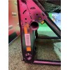 Recambio de asiento delantero derecho para citroën jumper furgon (05.2014) 2.2 33 l2h1 bluehdi 140 [2,2 ltr. - 103 kw blue-hdi f