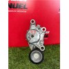 Recambio de tensor correa auxiliar para citroën jumpy furgón (05.2016) 1.6 confort m [1,6 ltr. - 85 kw blue-hdi fap] referencia 