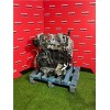 Recambio de motor completo para renault trafic iii furgón (06.2014) m9r z7 referencia OEM IAM M9RZ717 100011288R 