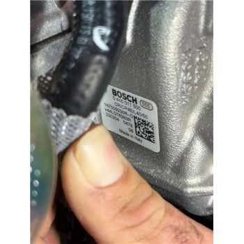 Recambio de motor completo para renault trafic iii furgón (06.2014) m9r z7 referencia OEM IAM M9RZ717 100011288R 