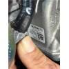 Recambio de motor completo para renault trafic iii furgón (06.2014) m9r z7 referencia OEM IAM M9RZ717 100011288R 