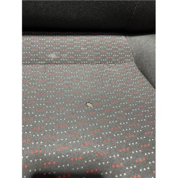 Recambio de asiento delantero derecho para citroën jumper furgon (05.2014) 2.2 33 l2h1 bluehdi 140 [2,2 ltr. - 103 kw blue-hdi f