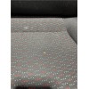 Recambio de asiento delantero derecho para citroën jumper furgon (05.2014) 2.2 33 l2h1 bluehdi 140 [2,2 ltr. - 103 kw blue-hdi f