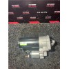 Recambio de motor arranque para fiat ducato 3 combi 33 (290)(04.2014) 2.3 130 l1h1 teilverglast rs: 3000 mm [2,3 ltr. - 96 kw jt