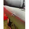 Recambio de asiento delantero derecho para citroën jumper furgon (05.2014) 2.2 33 l2h1 bluehdi 140 [2,2 ltr. - 103 kw blue-hdi f