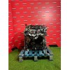 Recambio de motor completo para renault trafic iii furgón (06.2014) m9r z7 referencia OEM IAM M9RZ717 100011288R 