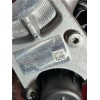 Recambio de motor completo para renault trafic iii furgón (06.2014) m9r z7 referencia OEM IAM M9RZ717 100011288R 