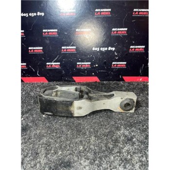 Recambio de soporte motor para citroën jumpy furgón (05.2016) 1.6 confort m [1,6 ltr. - 85 kw blue-hdi fap] referencia OEM IAM 9