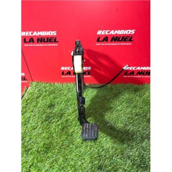 PEDAL FRENO A4474200084 