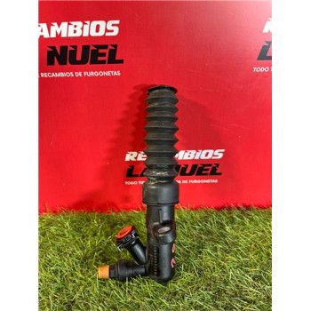 BOMBIN EMBRAGUE 9809468580 