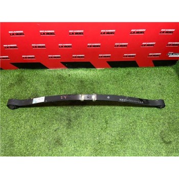 BALLESTA TRASERA KK215560AA 