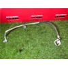 Recambio de tubos aire acondicionado para peugeot peugeot partnert yh01 referencia OEM IAM 9675635380  