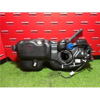 DEPOSITO COMBUSTIBLE KK219K007BD KK219002A 