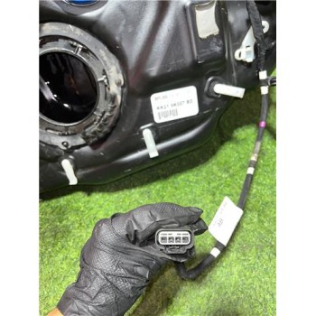 Recambio de deposito combustible para ford transit/tourneo custom combi (ttf)(2012) 2.0 320 l1 transit trend [2,0 ltr. - 96 kw t