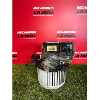 MOTOR CALEFACCION 5P1330100 1D480000961667 