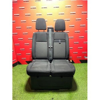 ASIENTO DELANTERO DERECHO KK2163226AAB BK2114B685A 