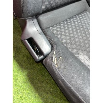 Recambio de asiento delantero derecho para ford transit/tourneo custom combi (ttf)(2012) 2.0 320 l1 transit trend [2,0 ltr. - 96