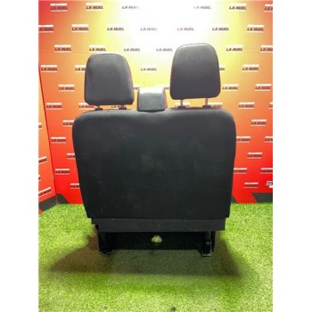Recambio de asiento delantero derecho para ford transit/tourneo custom combi (ttf)(2012) 2.0 320 l1 transit trend [2,0 ltr. - 96