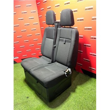 Recambio de asiento delantero derecho para ford transit/tourneo custom combi (ttf)(2012) 2.0 320 l1 transit trend [2,0 ltr. - 96