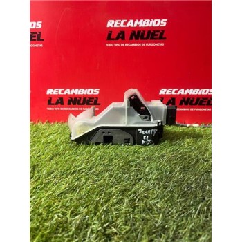 CERRADURA PUERTA DELANTERA IZQUIERDA S3M16942542 