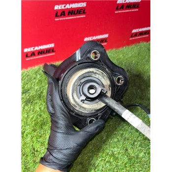 Recambio de pedal embrague para peugeot rifter (06.2018) 1.5 active standard [1,5 ltr. - 75 kw blue-hdi fap] referencia OEM IAM 