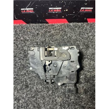 Recambio de cerradura puerta corredera izquierda para citroën jumper furgon (05.2014) 2.0 30 l1h1 bluehdi 110 [2,0 ltr. - 81 kw 