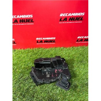 CERRADURA PUERTA DELANTERA DERECHA RH45340180 B6C5TB837016C 